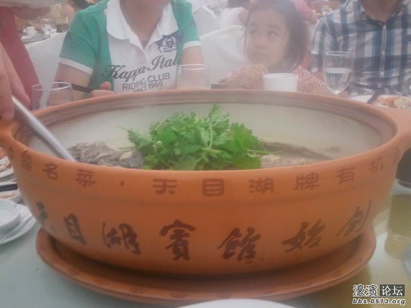 2011-09-10 18.33.29.jpg