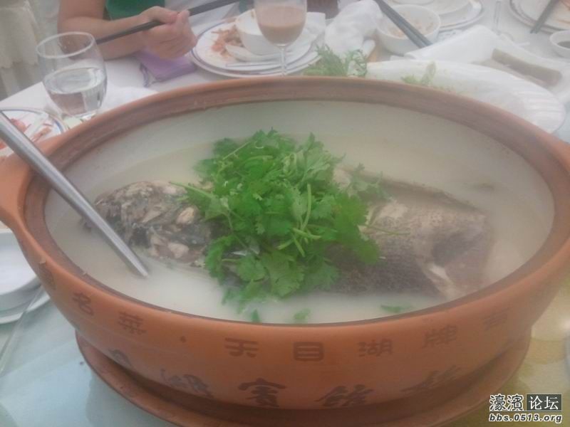 2011-09-10 18.33.34.jpg