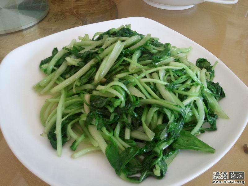 炒青菜.jpg