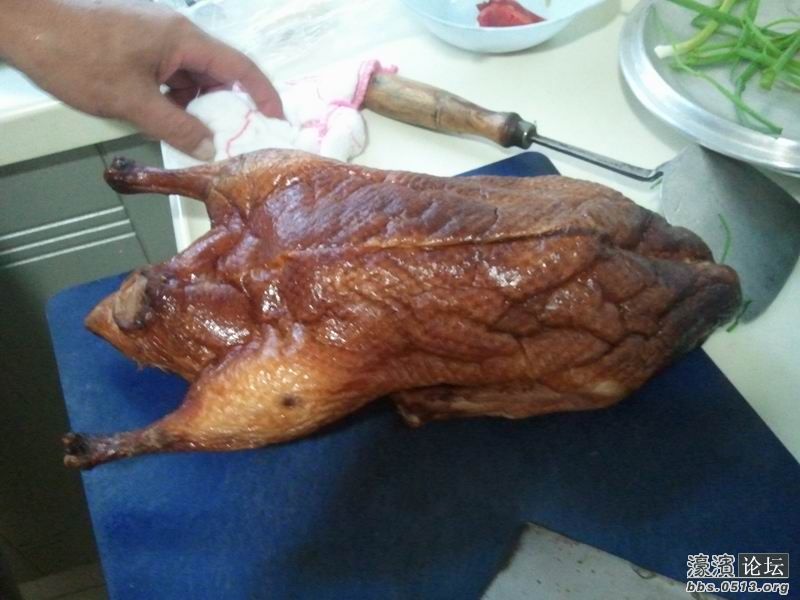 2011-09-04 17.51.37.jpg