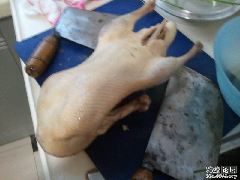 2011-09-04 17.55.52.jpg