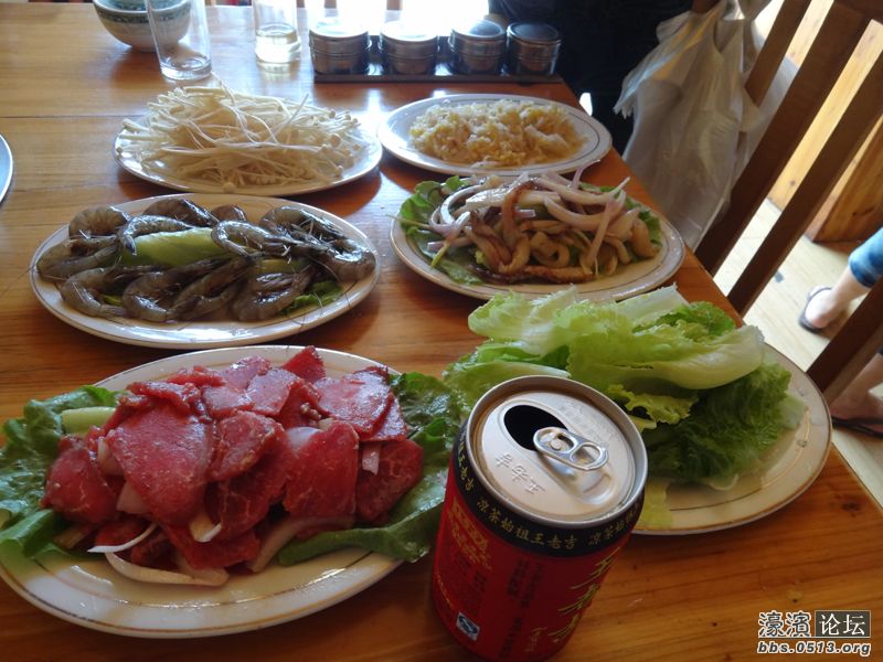 两瓶王老吉10元