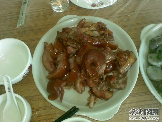 照片 003_调整大小.jpg