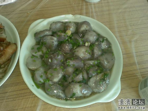 照片 004_调整大小.jpg