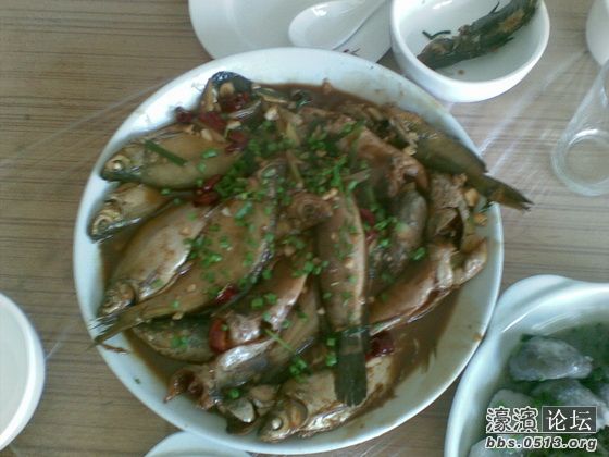 照片 006_调整大小.jpg