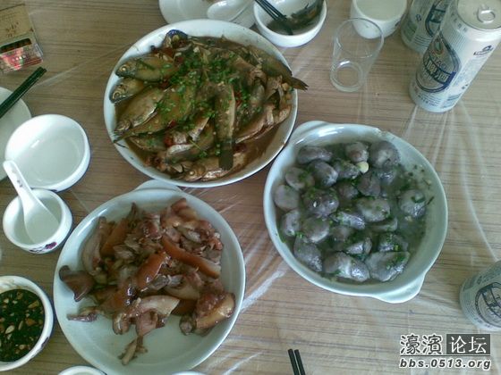 照片 007_调整大小.jpg