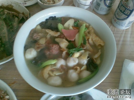 照片 008_调整大小.jpg