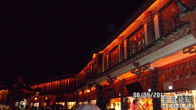 丽江3.JPG
