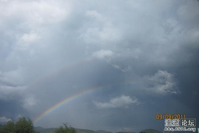 双彩虹.JPG
