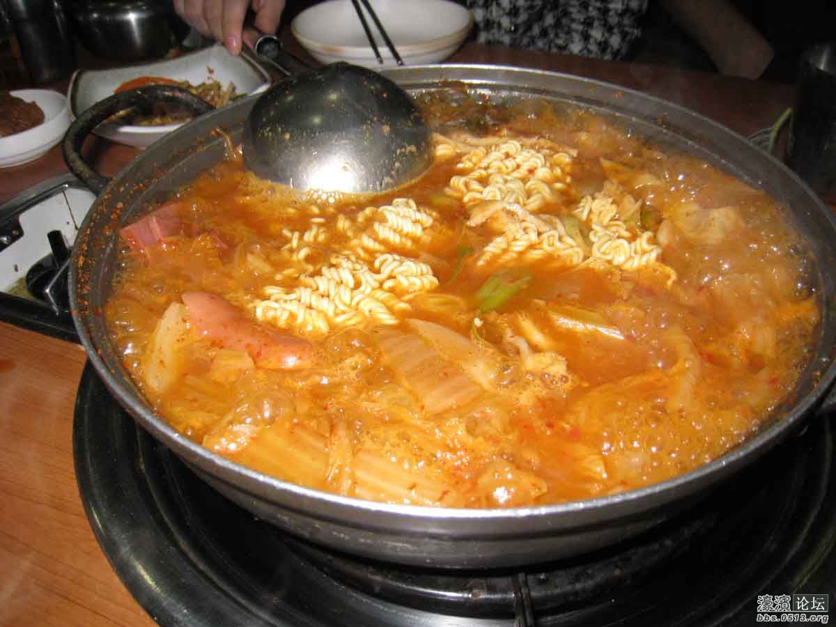 照片 372副本.jpg