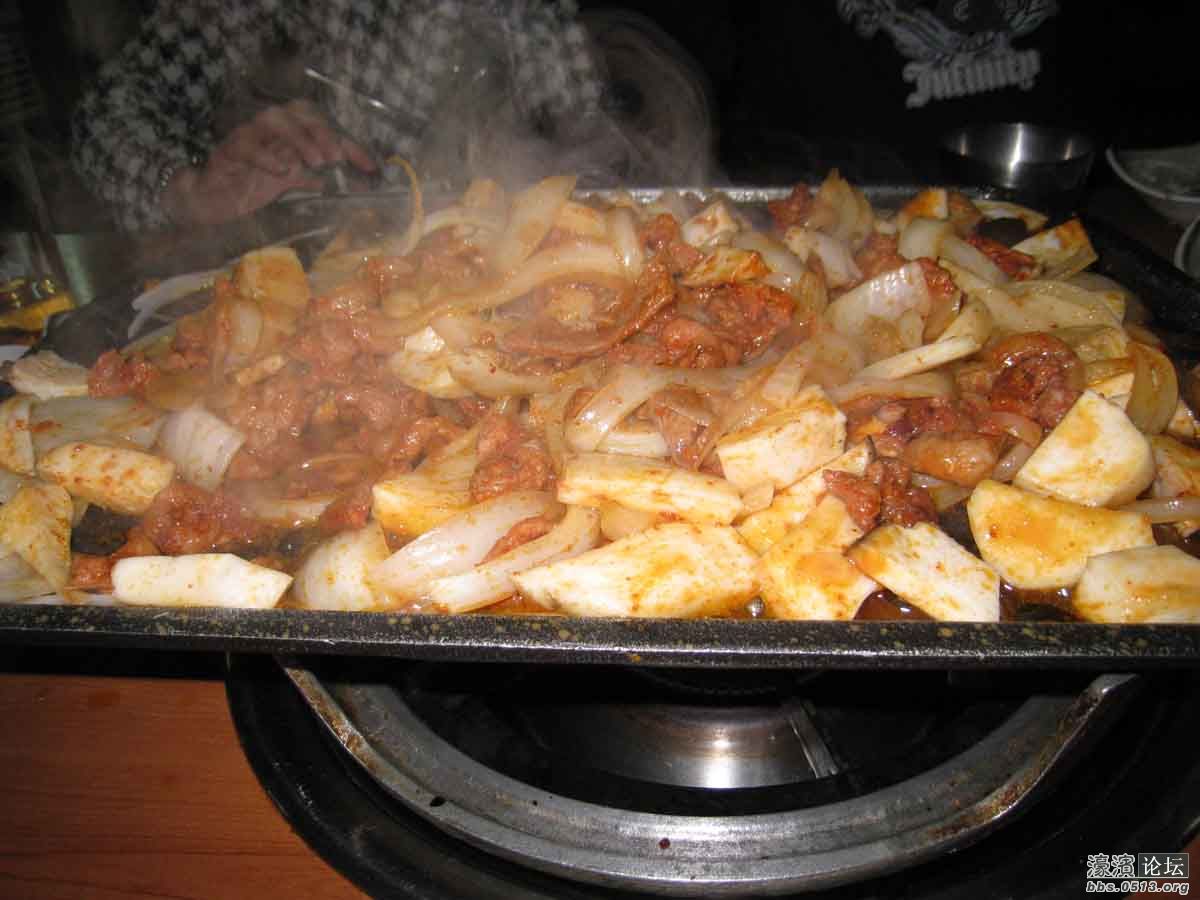 照片 374副本.jpg