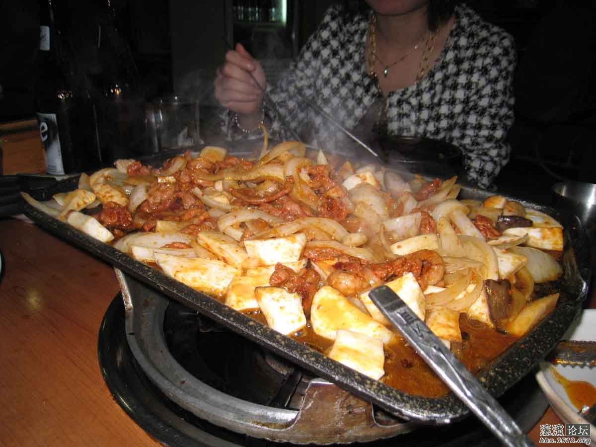 照片 375副本.jpg