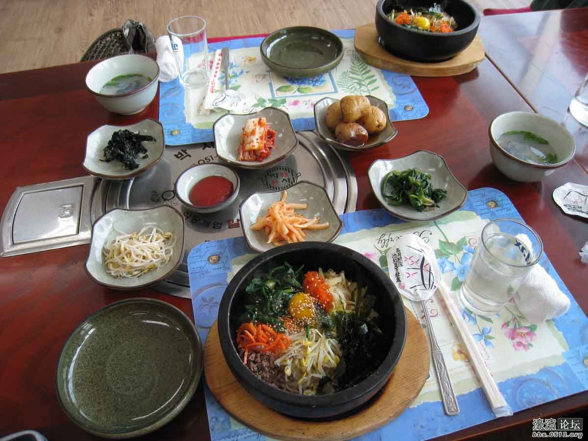 照片 387副本.jpg