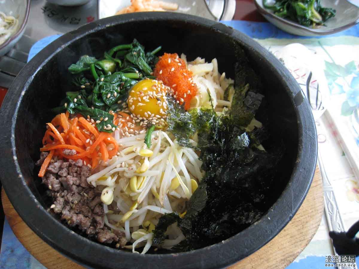 照片 388副本.jpg