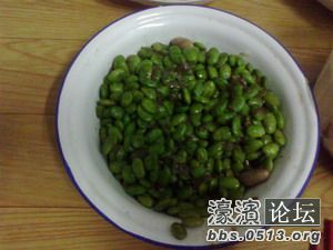 20110916035.jpg