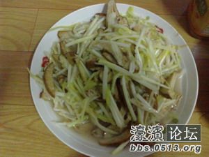 20110916036.jpg