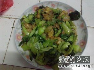 20110916038.jpg