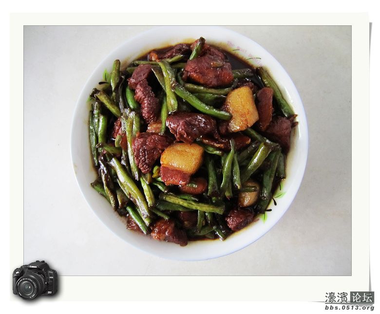 豇豆烧肉.jpg