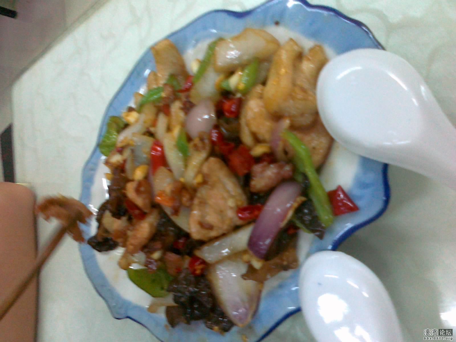 20110916286.jpg