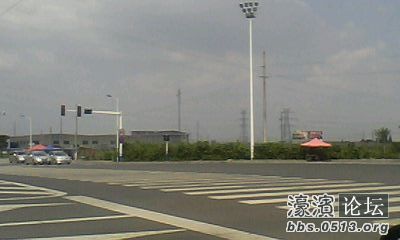 IMG1932A.jpg