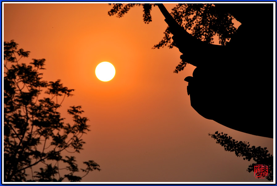 太阳10.jpg