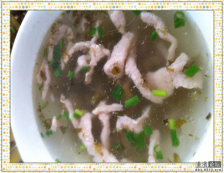 雪菜肉丝汤.jpg