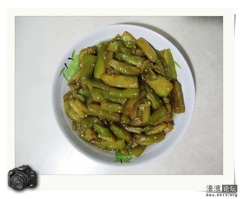 油焖茄子.jpg