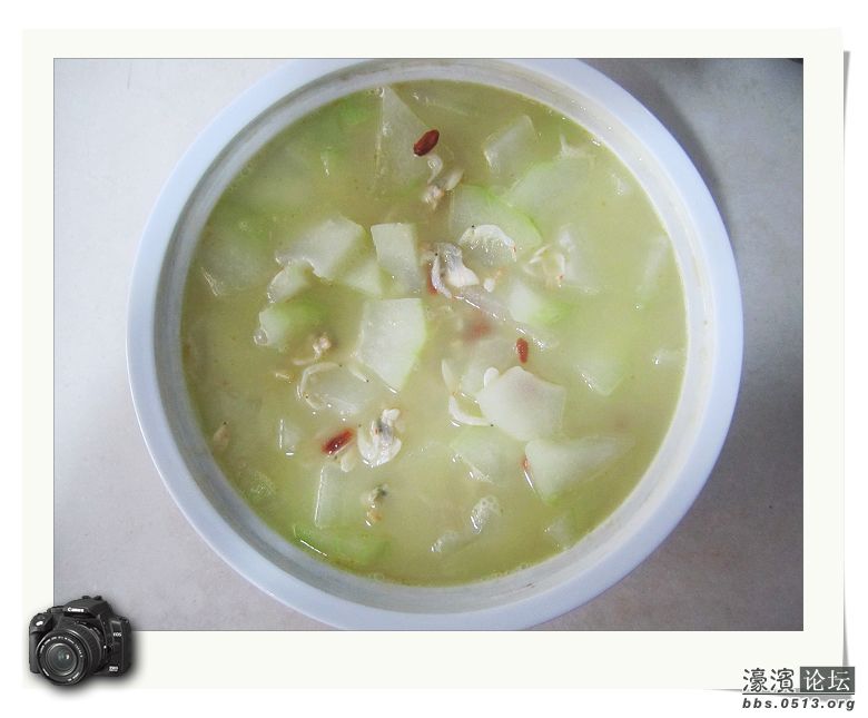 虾米文蛤冬瓜汤.jpg