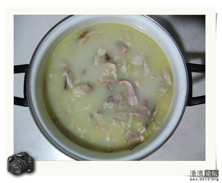 猪蹄肚肺汤.jpg