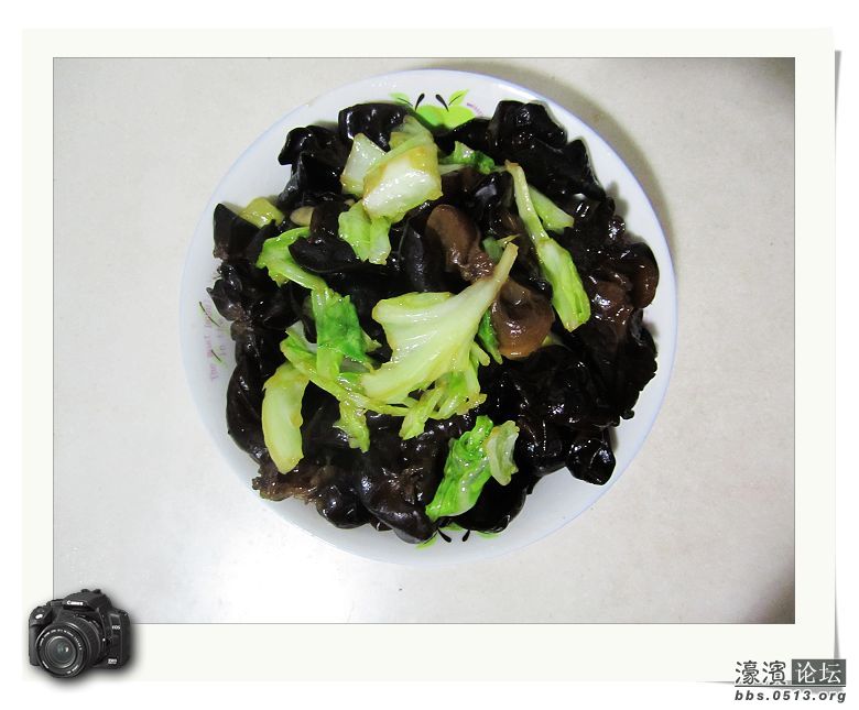 包菜木耳.jpg