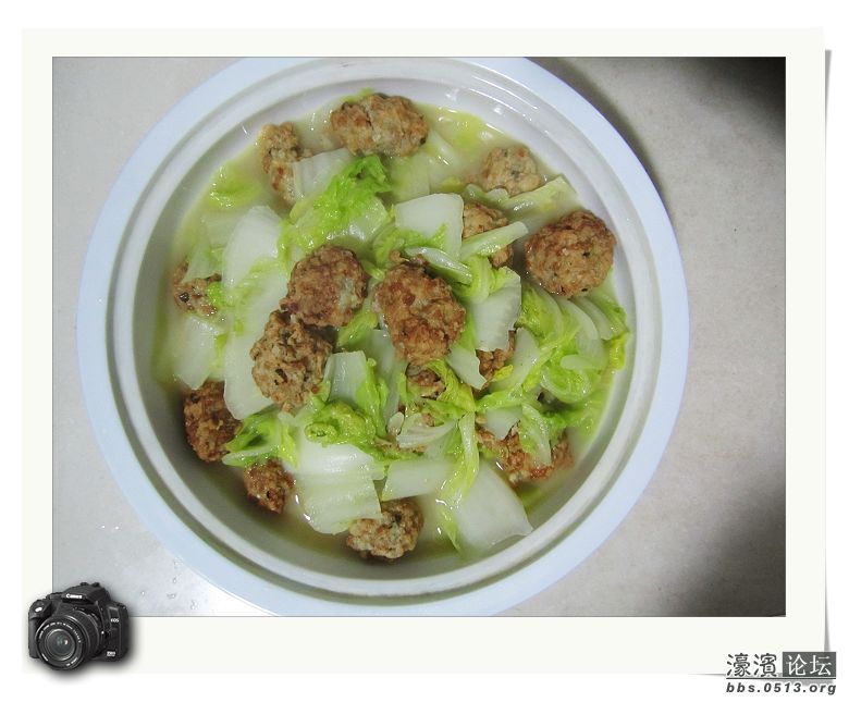 黄芽菜烧肉圆.jpg