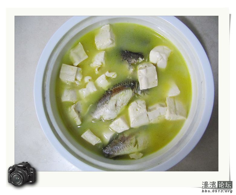鲫鱼豆腐汤.jpg