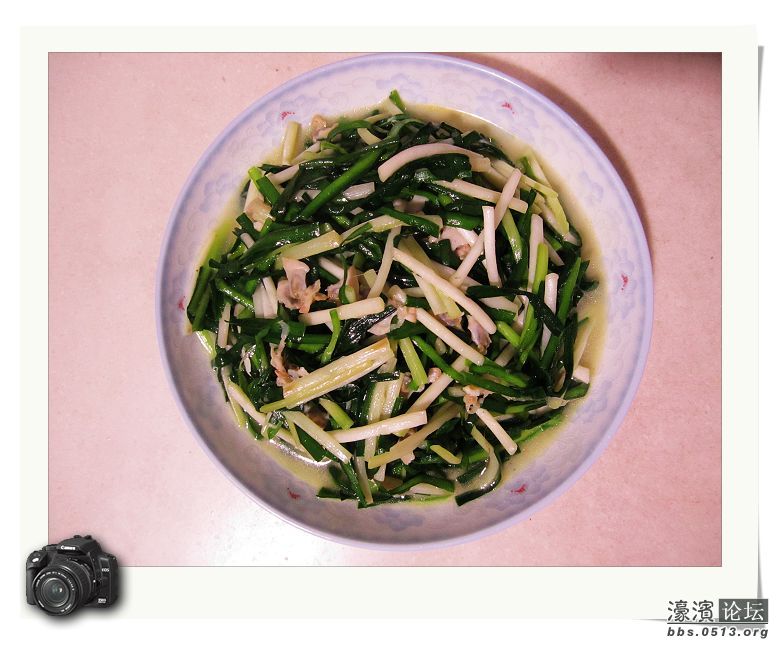 文蛤炒韭芽.jpg