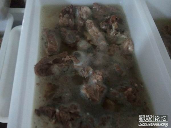 2011-10-09 12.19.48.jpg