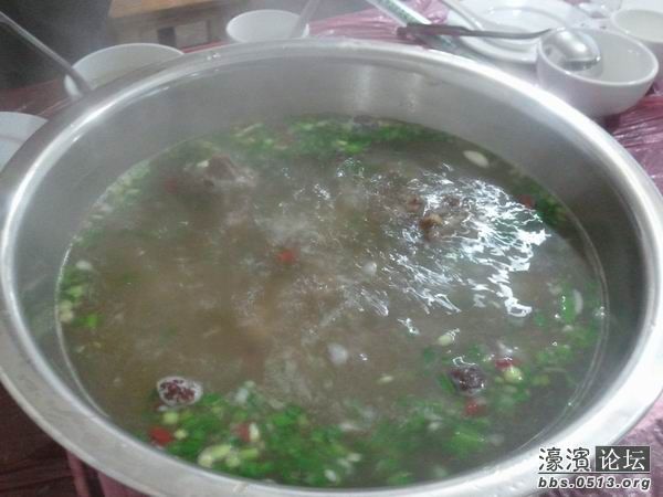 2011-10-09 11.44.28.jpg