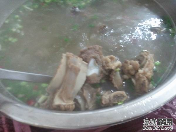 2011-10-09 11.44.45.jpg