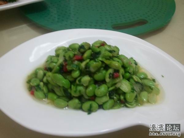 2011-10-04 19.14.09.jpg