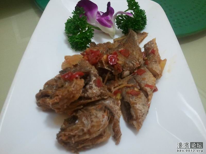 2011-10-04 19.14.15.jpg