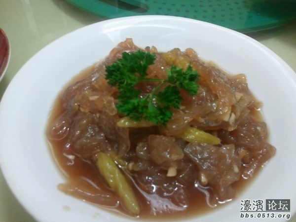 2011-10-04 19.14.28.jpg