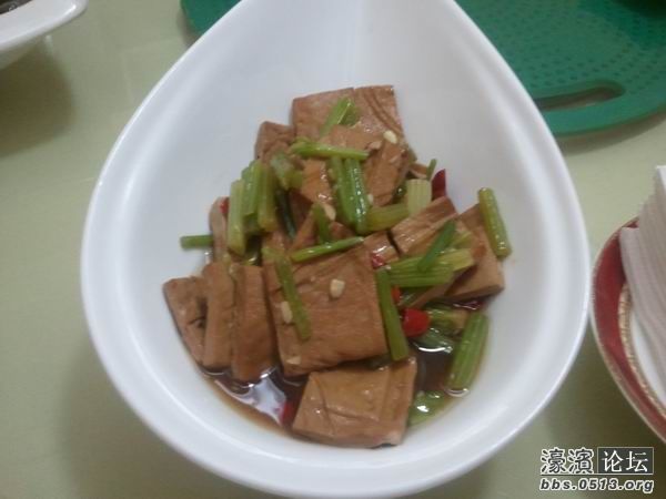 2011-10-04 19.14.35.jpg