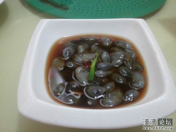 2011-10-04 19.14.42.jpg