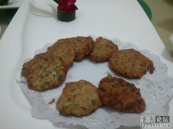 2011-10-04 19.18.09.jpg