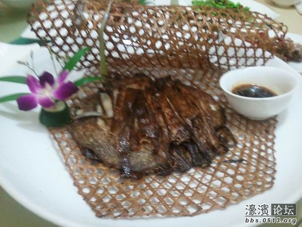 2011-10-04 19.18.32.jpg