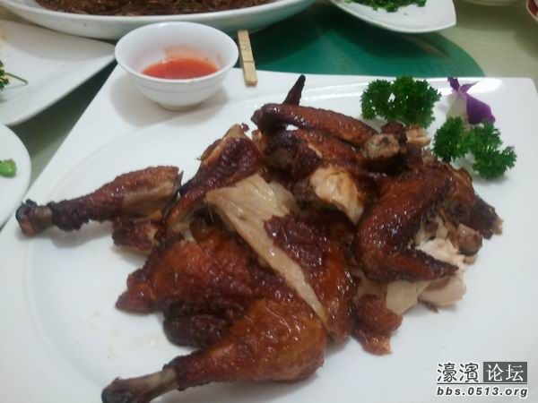 2011-10-04 19.22.40.jpg