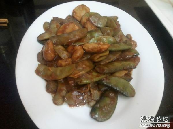 2011-10-04 19.27.34.jpg