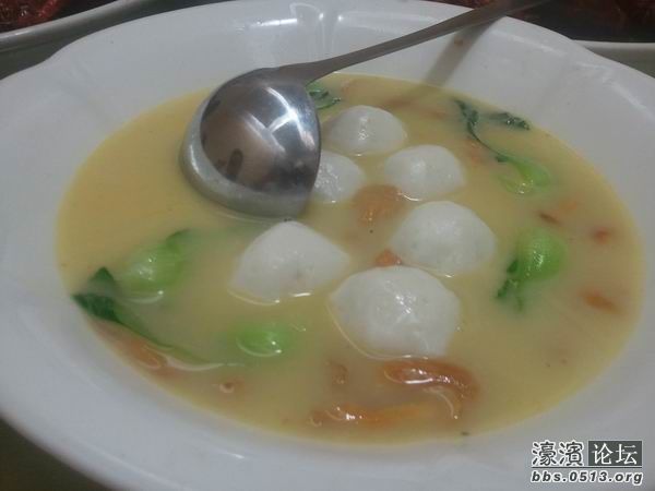 2011-10-04 19.38.57.jpg