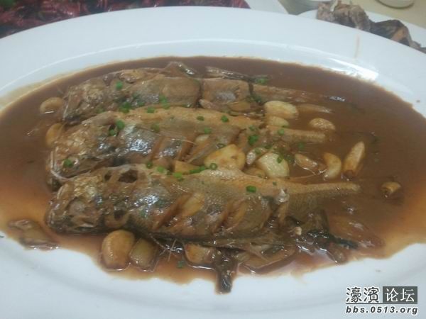 2011-10-04 19.40.53.jpg