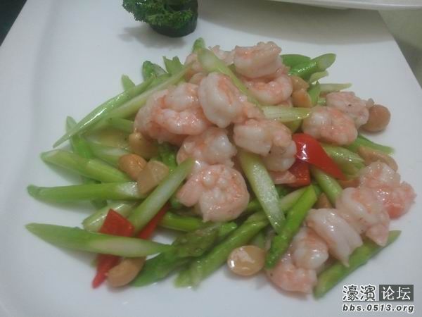 2011-10-04 19.58.29.jpg