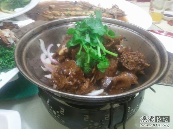 2011-10-04 19.58.43.jpg