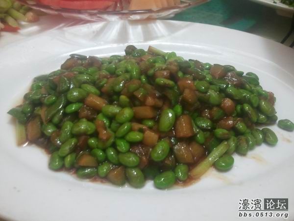 2011-10-04 20.00.25.jpg